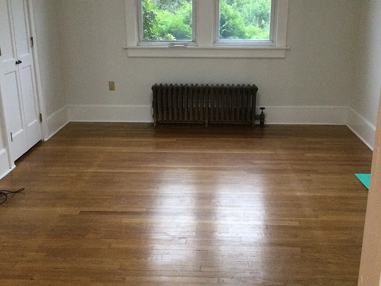 217 Arthur Ave #1 — Photo 5
