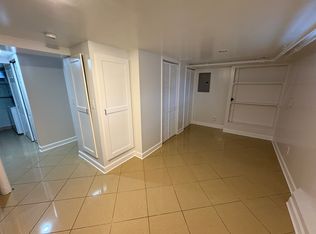 35 Seminary Ave #1, Yonkers, NY 10704