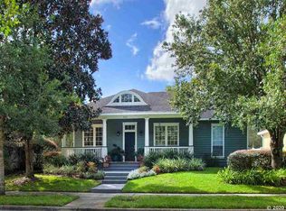 252 SW 128th Ter, Newberry, FL 32669