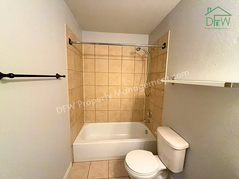 12614 Oceanside Dr — Photo 19