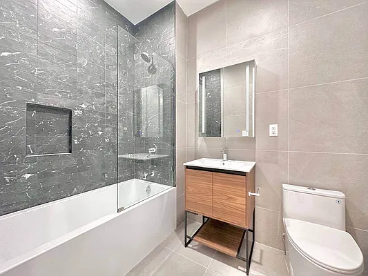 Rented by Doorway NYC, LLC | media 24