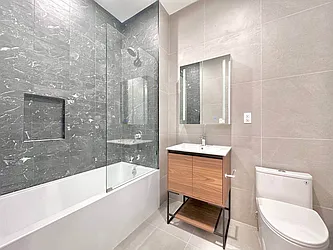 Rented by Doorway NYC, LLC