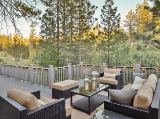 24109 Pine Cone Rd, Twain Harte, CA 95383