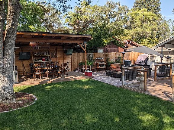 4th image of 1361 El Nido Way