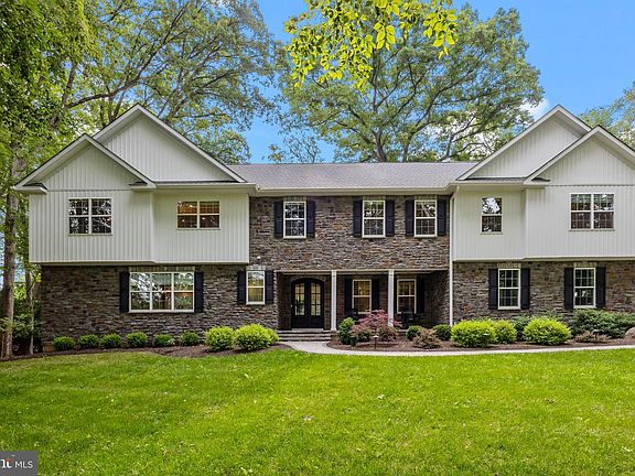 2nd image of 4245 Mechanicsville Rd