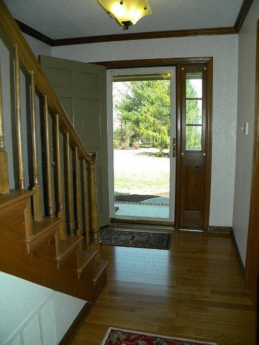 4 bed, 2.5 bath, 2772 sqft, $3,600 — Photo 4