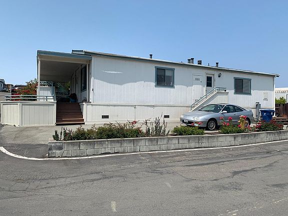 3rd image of 127 Sincero Dr #127