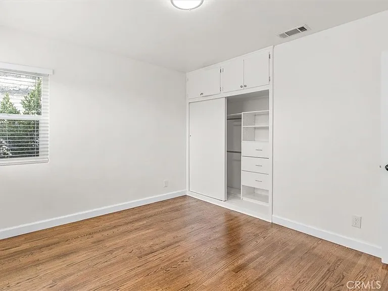 1192 Stringer Ave — Photo 10