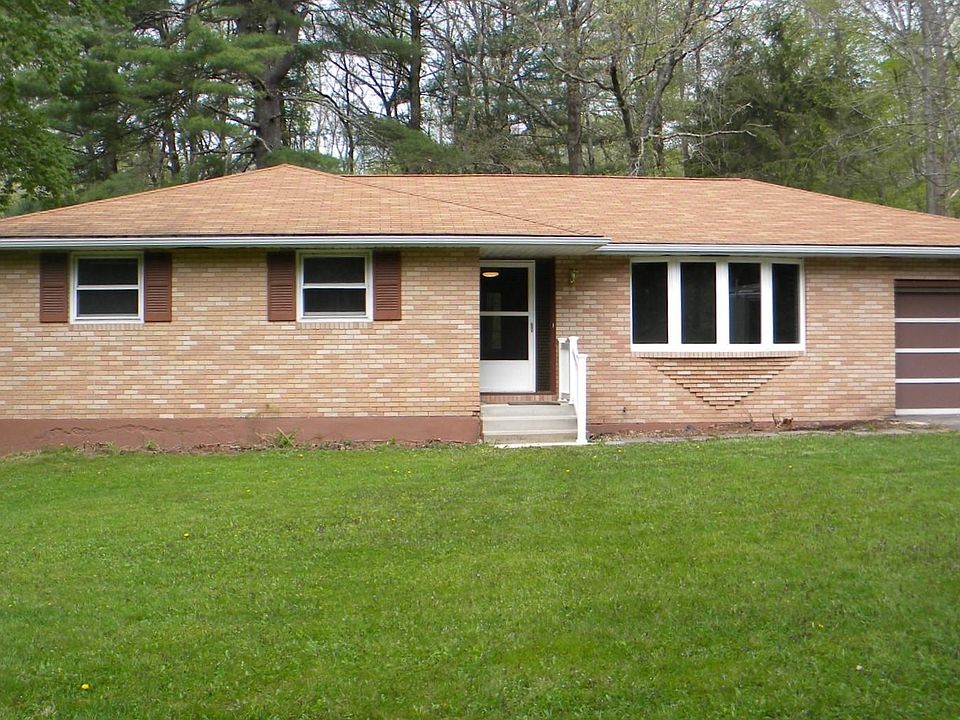 1st image of 33 Rocky View Dr