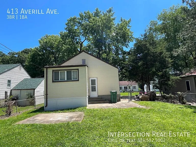 413 Averill Ave — Photo 13