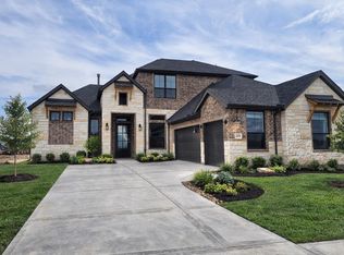 12055 Lake View Blvd, Lake Mont Belvieu, TX 77523