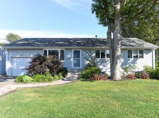 102 Fairway Dr, Brick, NJ 08724