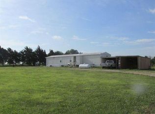 3044 Ellis Rd, Richmond, KS 66080