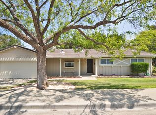 2866 Fyne Dr, Walnut Creek, CA 94598
