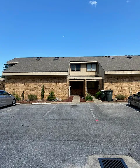 6308 Long St — Photo 1