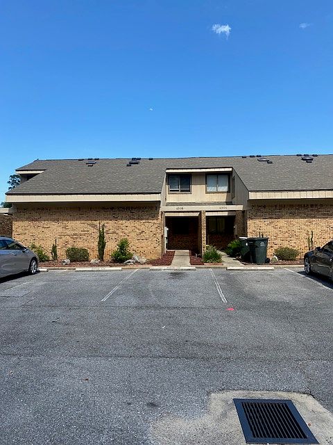 1st image of 6308 Long St