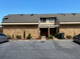 6308 Long St, Pensacola, FL 32504