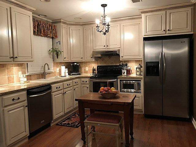 1st image of 604 Peachtree St