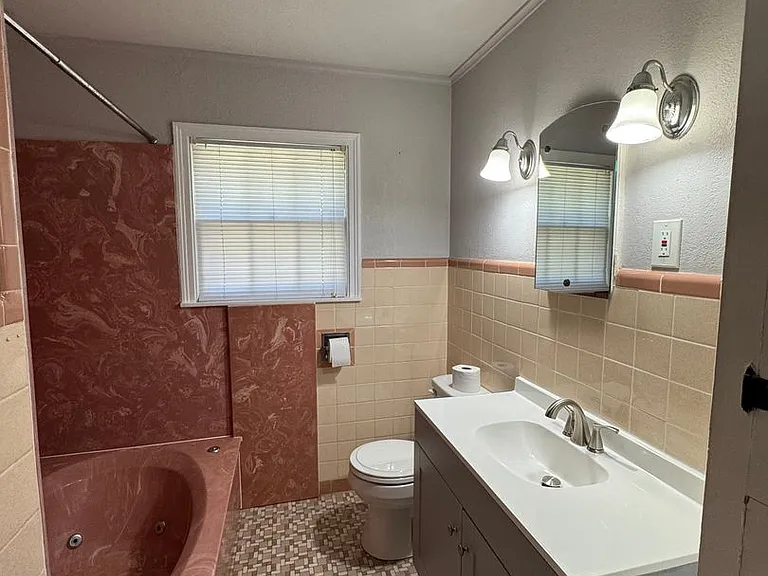 3515 E Brookview Dr — Photo 9