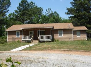 337 Hutcheson Ferry Rd, Whitesburg, GA 30185