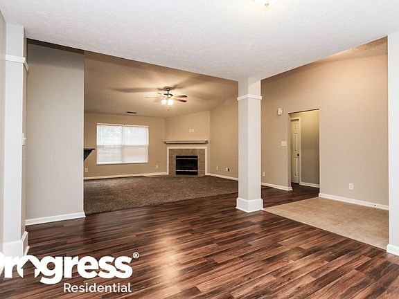 3rd image of 2540 Swan Sea Dr