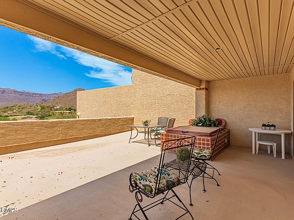 4th image of 6175 S AVENIDA DEL SOL --