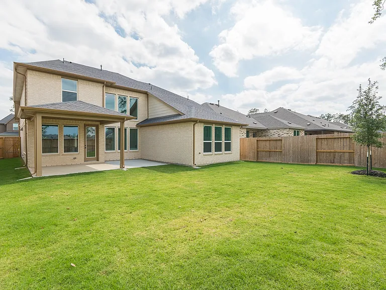 9437 Pacific Crest Ct — Photo 44