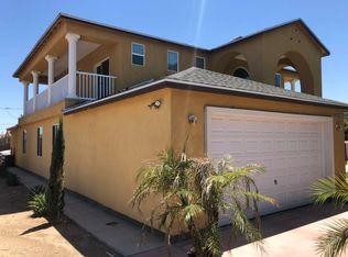 2109 W Missouri Ave, Phoenix, AZ 85015