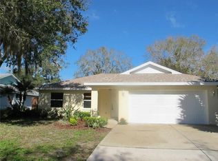7165 Java Dr, Sarasota, FL 34241