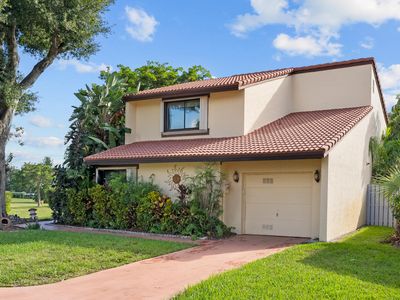 2810 Sand Pine Court, Lake Worth, FL, 33462