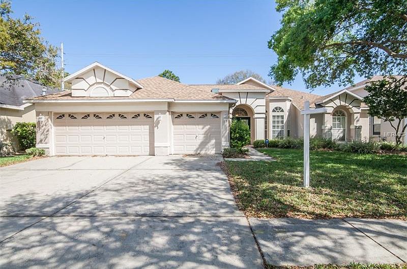 1st image of 12411 Bristol Commons Cir
