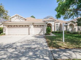 12411 Bristol Commons Cir, Tampa, FL 33626