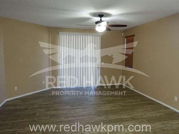 5th image of 7915 S 73rd Dr