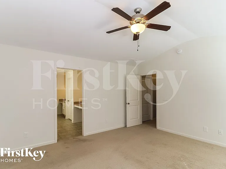 111 Westridge Cir — Photo 8