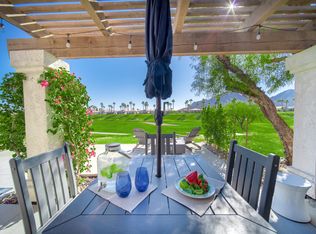 78133 Calle Norte, La Quinta, CA 92253