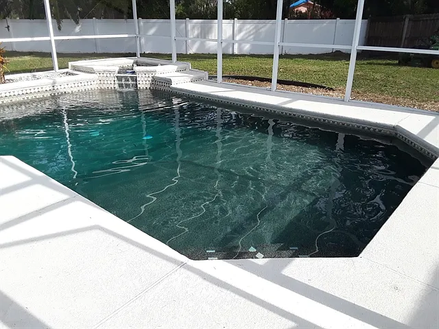 6203 Venezia Pl — Photo 12