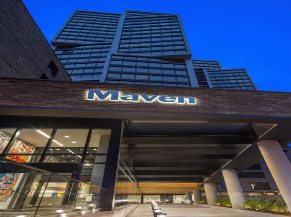 2413 3rd Avenue image 18 of 18