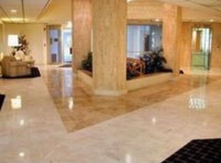 10777 W Sample Rd APT 102, Pompano Beach, FL 33065