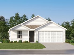 Ramsey Plan, Valley Park, Decatur, AL 35603