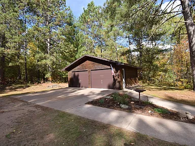 Property photo 51