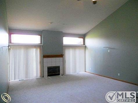 Great Room.jpg