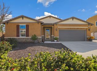 31438 Caprice Rd, Menifee, CA 92584