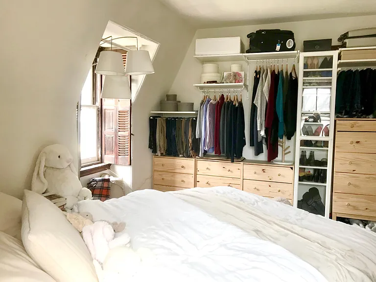 4222 Spruce St #3R — Photo 14