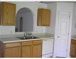 4th image of 30451 Birdhouse Dr