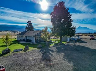 4224 Harry Cash Rd, Montague, CA 96064