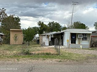 349 S Road 1 W #A6, Chino Valley, AZ 86323