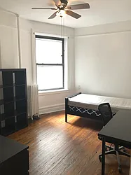 Rented by Carini Group