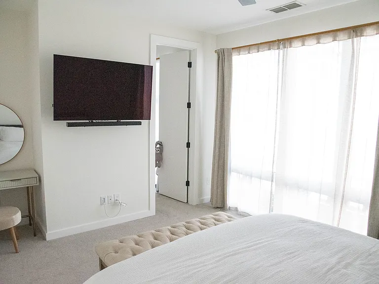 1463 La France St #11 — Photo 19