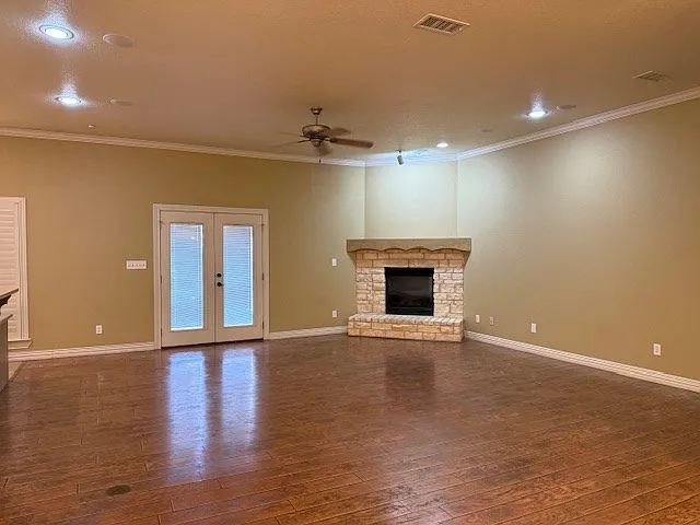 107 Mockingbird Ln #102 — Photo 3