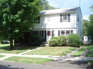 217 Bradley St, Bristol, CT 06010